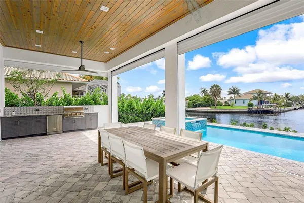 $730,000 | 1608 Windmill Avenue, Marco Island, FL 34145