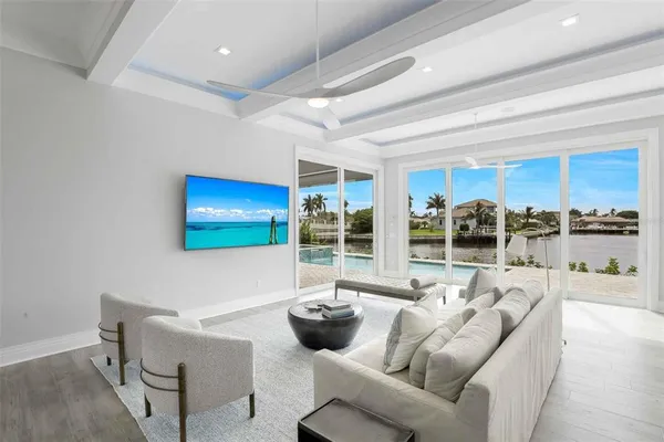 $730,000 | 1608 Windmill Avenue, Marco Island, FL 34145