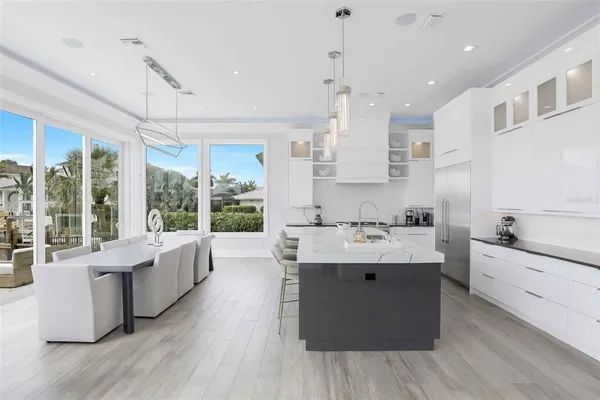 $730,000 | 1608 Windmill Avenue, Marco Island, FL 34145