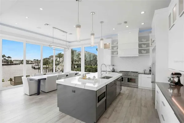 $730,000 | 1608 Windmill Avenue, Marco Island, FL 34145