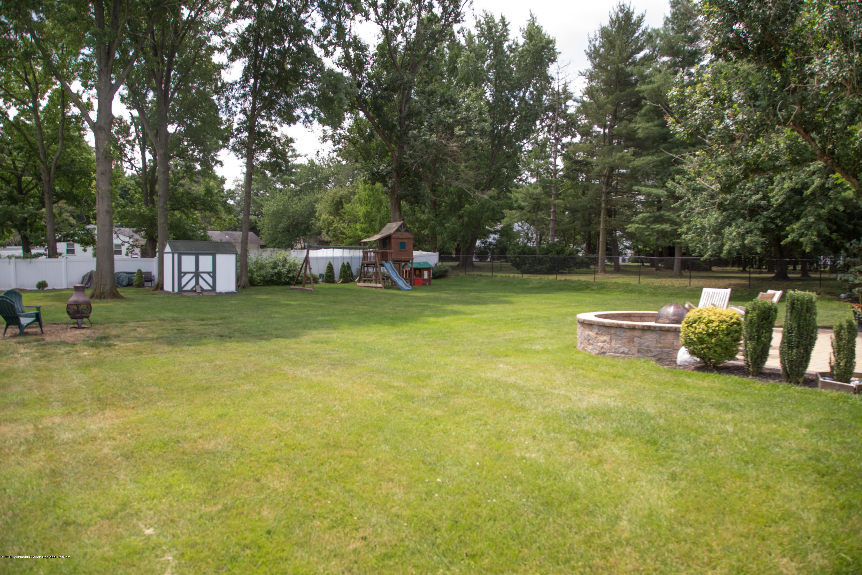 3 Merrill Road Marlboro, NJ 07746 - Photo 20 of 34 74