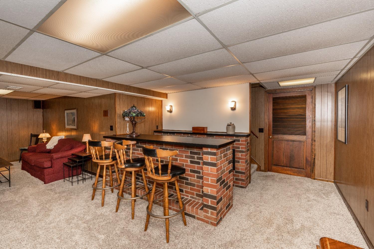 6483 Brewer Road Mason, OH 45040 - Photo 32 of 46 Gallery Image 32