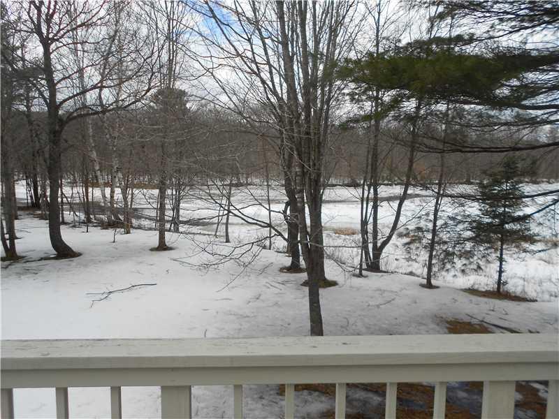 20 Pride's Loop Road Abbot, ME 04406 - Photo 12 of 16 Other.