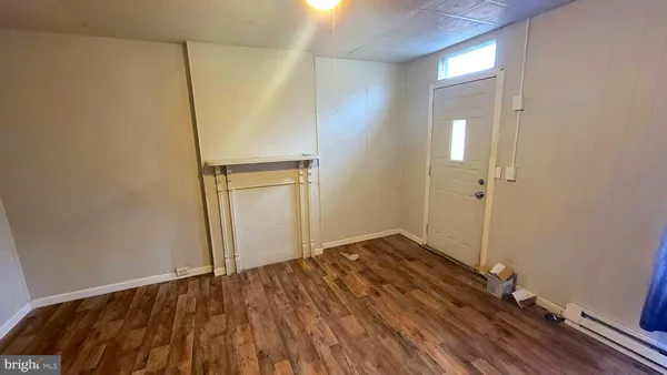 $1,250 | 118 Independence Street, Cumberland, MD 21502