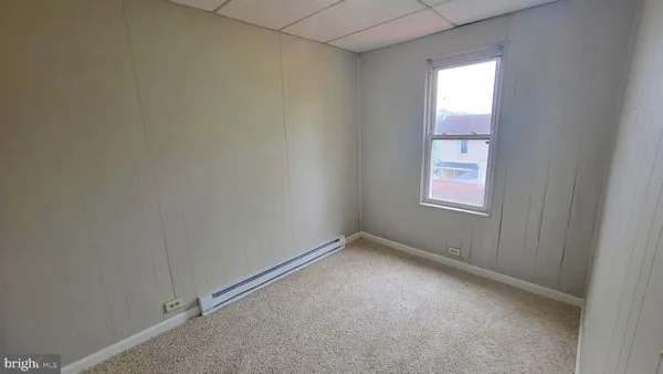 $1,250 | 118 Independence Street, Cumberland, MD 21502