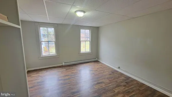 $1,250 | 118 Independence Street, Cumberland, MD 21502