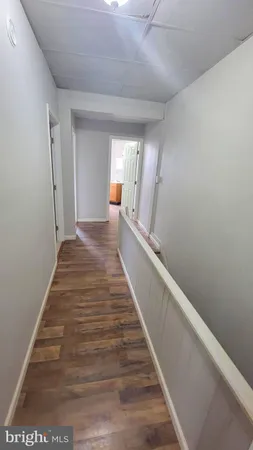 $1,250 | 118 Independence Street, Cumberland, MD 21502