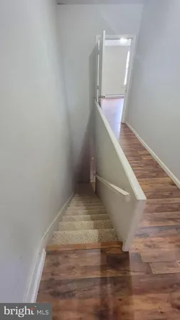 $1,250 | 118 Independence Street, Cumberland, MD 21502