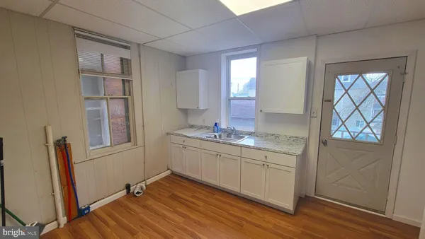 $1,250 | 118 Independence Street, Cumberland, MD 21502