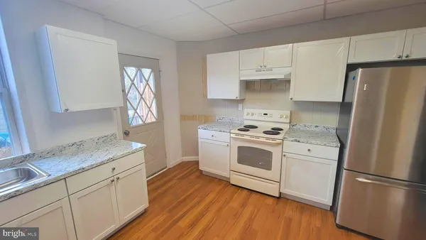 $1,250 | 118 Independence Street, Cumberland, MD 21502