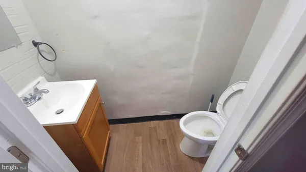 $1,250 | 118 Independence Street, Cumberland, MD 21502