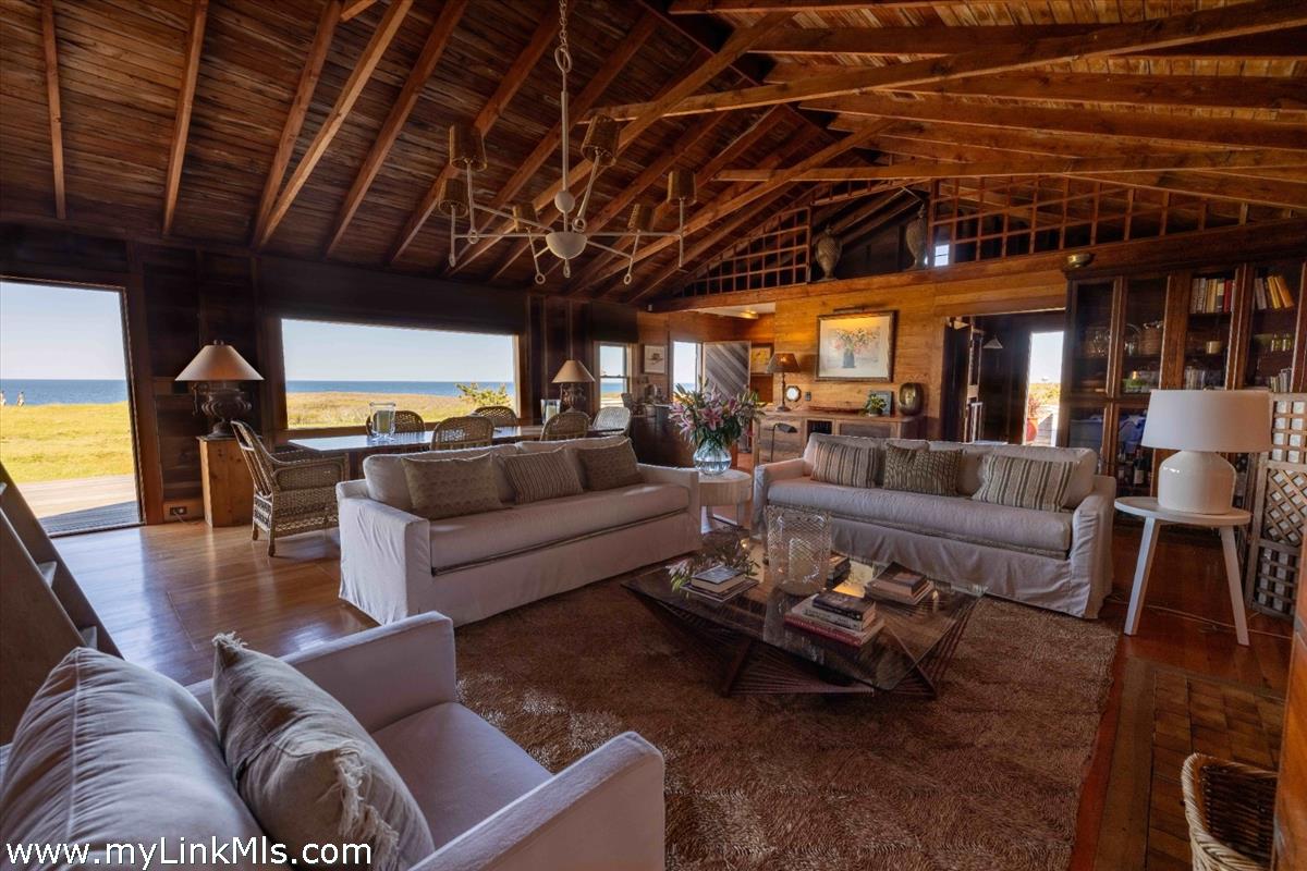 10 Waquoit Road Nantucket, MA 02554 - Photo 9 of 34