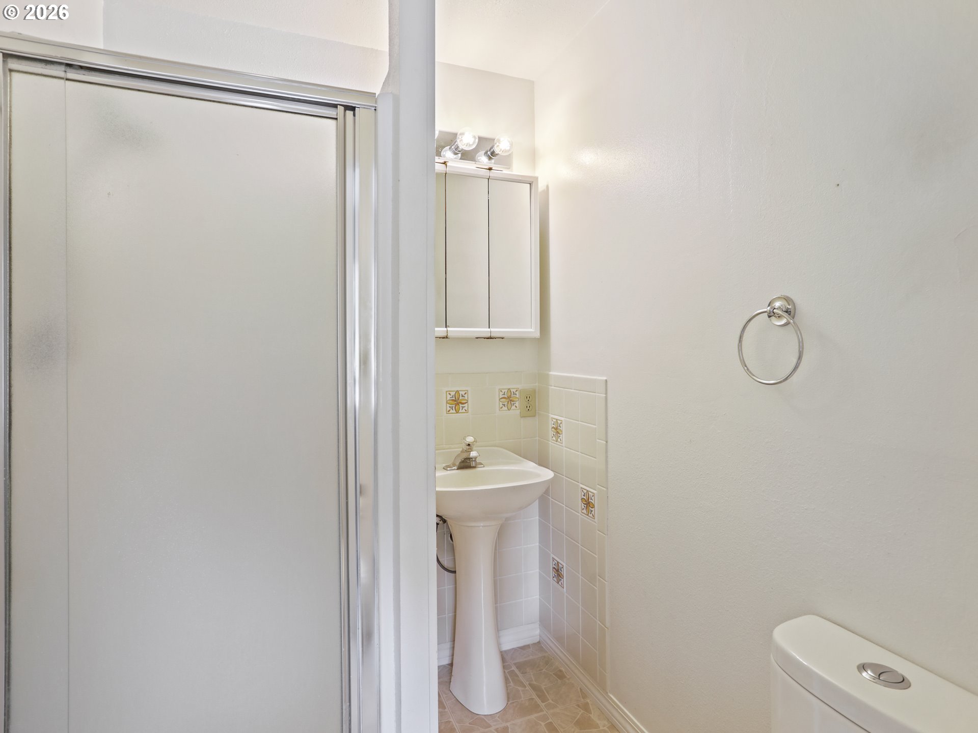 12355 Southwest Tooze Road Sherwood, OR 97140 - Photo 20 of 34 Gallery Image 20