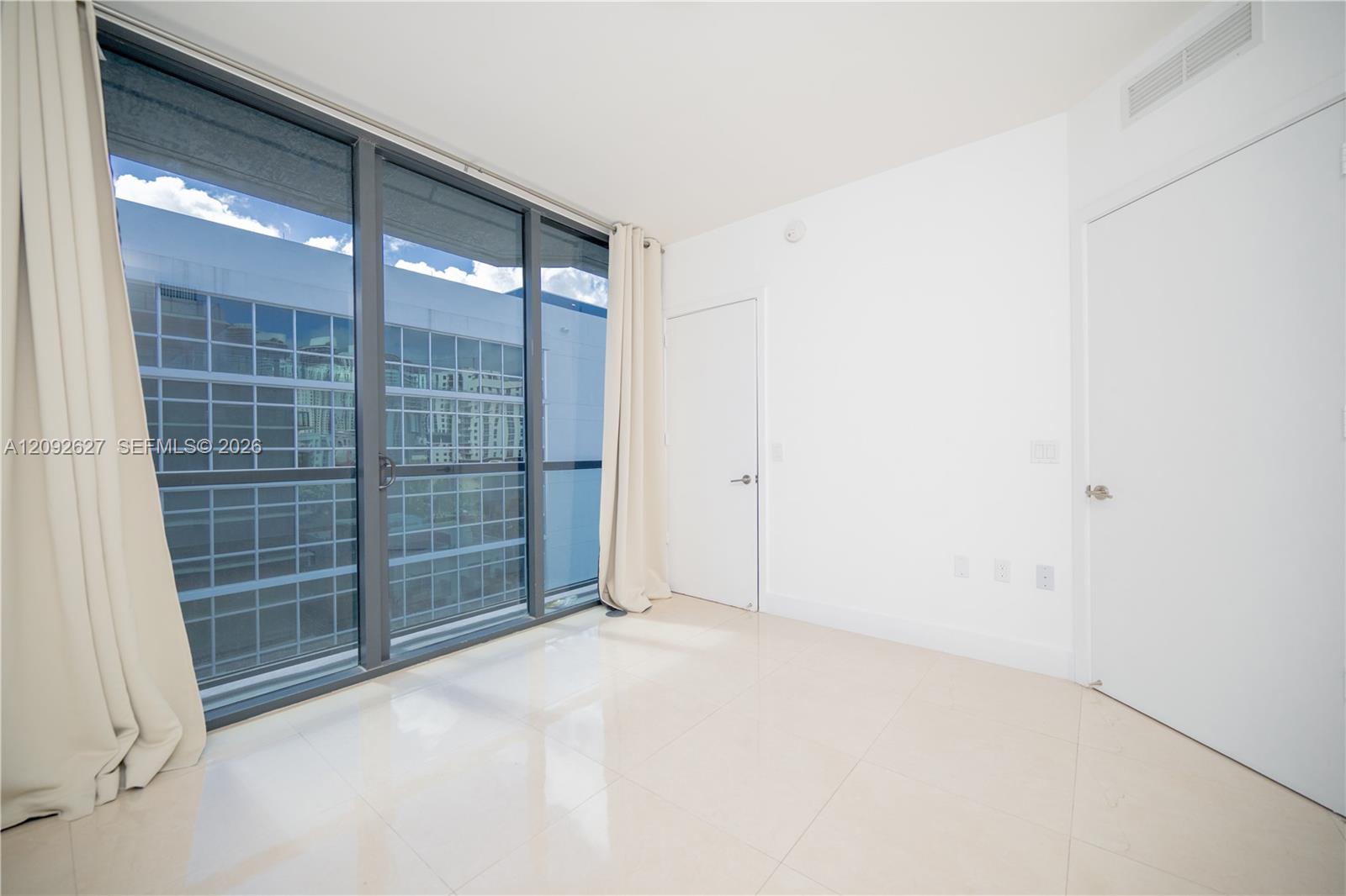 201 Southwest 17th Road, Unit 701 Miami, FL 33129 - Photo 11 of 31 Gallery Image 11