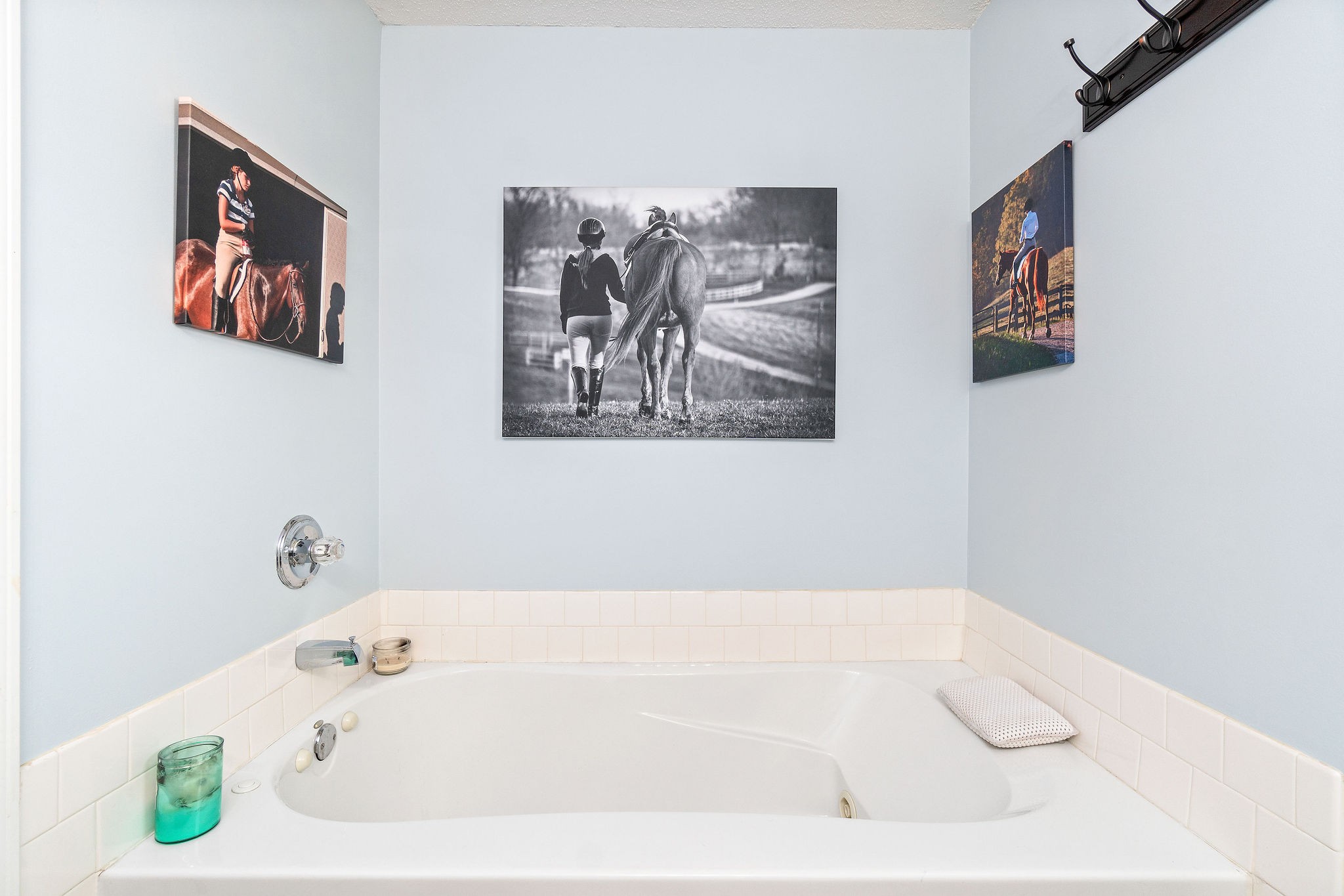 414 Filmore Road Oak Grove, KY 42262 - Photo 23 of 32 Gallery Image 23