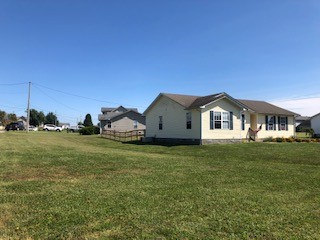414 Filmore Road Oak Grove, KY 42262 - Photo 3 of 32 Gallery Image 3