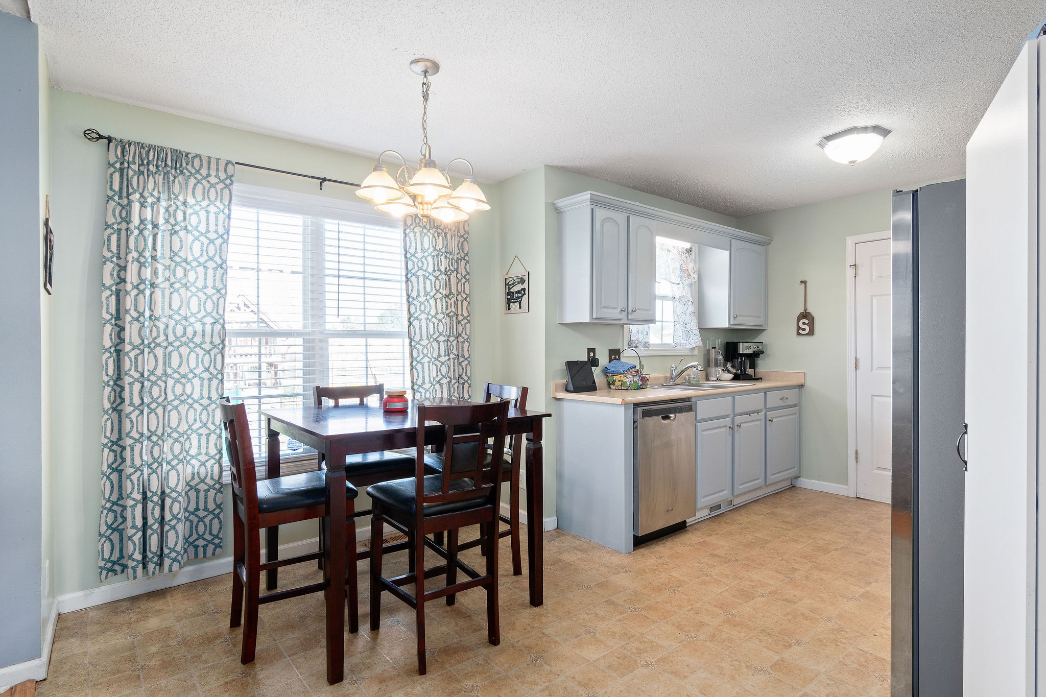 414 Filmore Road Oak Grove, KY 42262 - Photo 10 of 32 Gallery Image 10