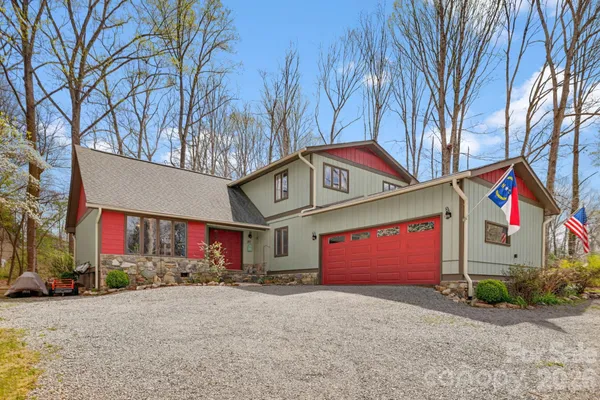 $689,000 | 27 Spring Hill Circle, Arden, NC 28704