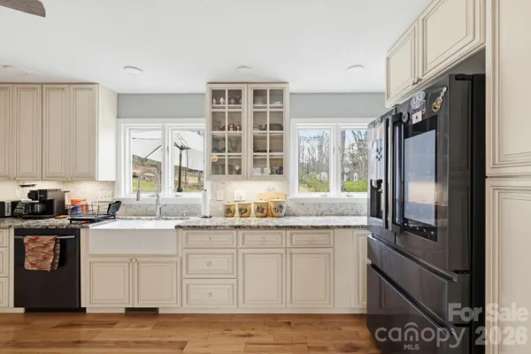 $674,900 | 27 Spring Hill Circle, Arden, NC 28704