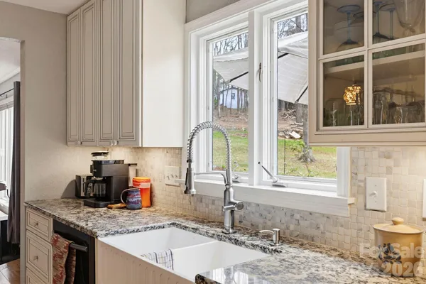 $674,900 | 27 Spring Hill Circle, Arden, NC 28704