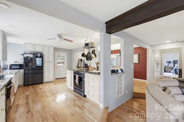 $674,900 | 27 Spring Hill Circle, Arden, NC 28704