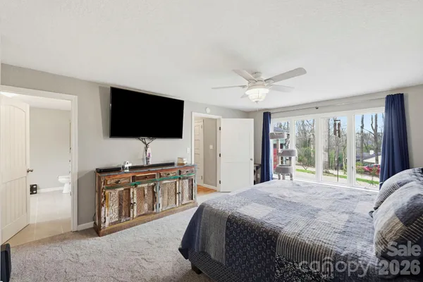$674,900 | 27 Spring Hill Circle, Arden, NC 28704