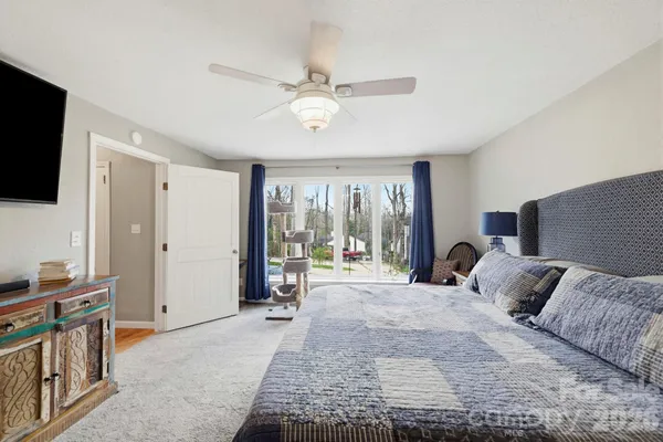 $674,900 | 27 Spring Hill Circle, Arden, NC 28704