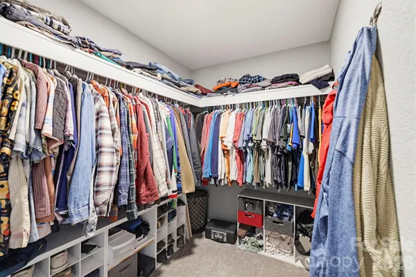 $674,900 | 27 Spring Hill Circle, Arden, NC 28704