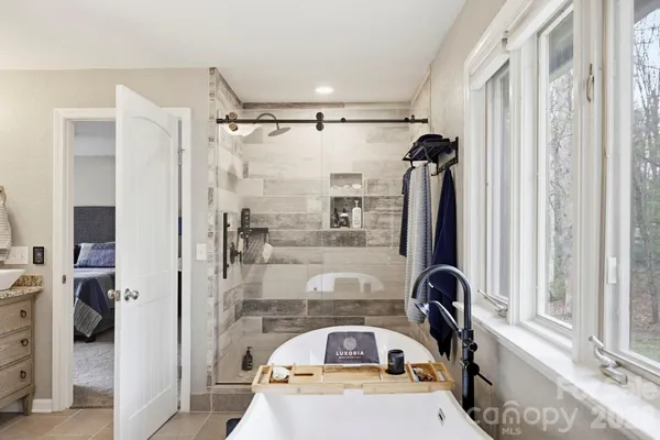 $674,900 | 27 Spring Hill Circle, Arden, NC 28704