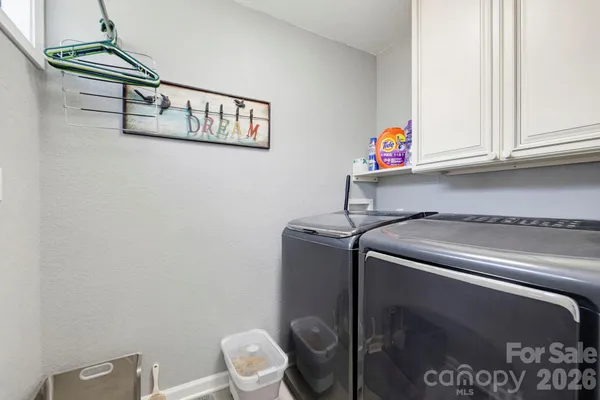 $674,900 | 27 Spring Hill Circle, Arden, NC 28704