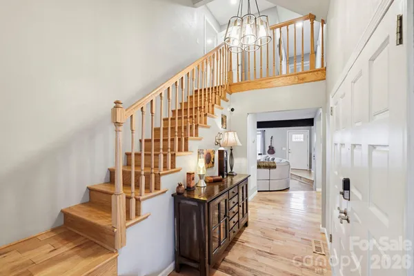 $674,900 | 27 Spring Hill Circle, Arden, NC 28704