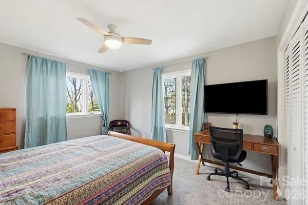 $674,900 | 27 Spring Hill Circle, Arden, NC 28704