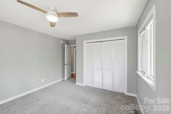 $674,900 | 27 Spring Hill Circle, Arden, NC 28704