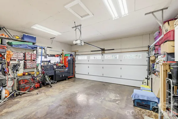 $674,900 | 27 Spring Hill Circle, Arden, NC 28704