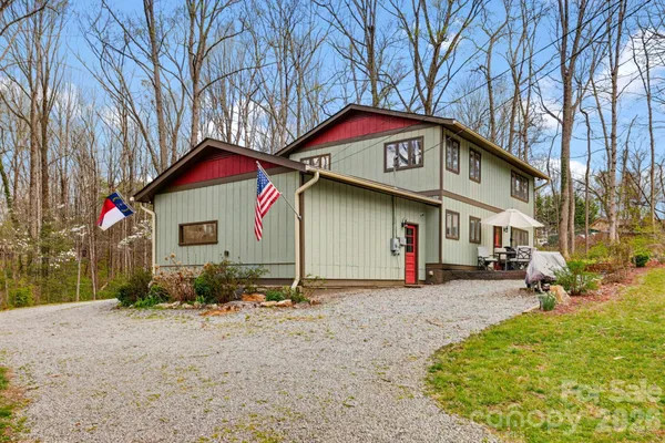 $674,900 | 27 Spring Hill Circle, Arden, NC 28704
