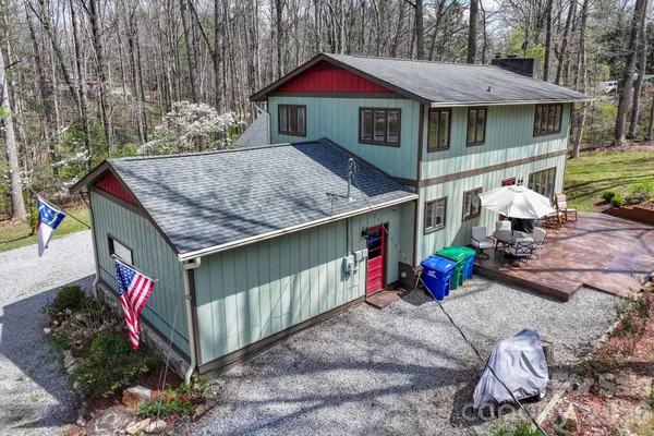 $674,900 | 27 Spring Hill Circle, Arden, NC 28704