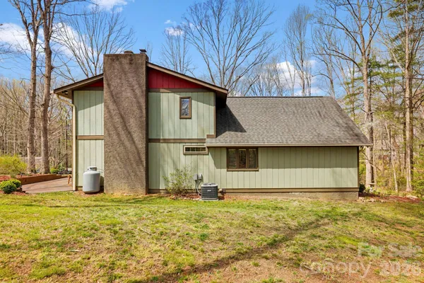 $674,900 | 27 Spring Hill Circle, Arden, NC 28704