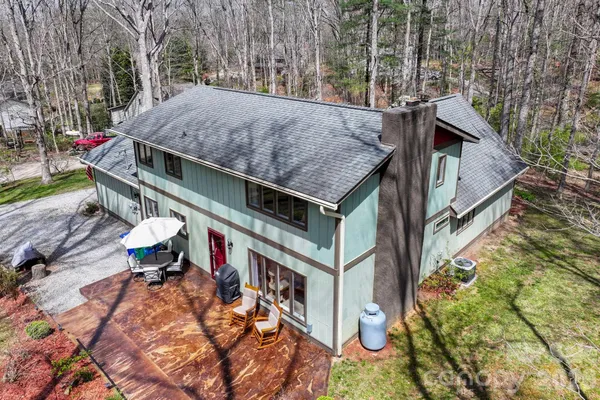 $674,900 | 27 Spring Hill Circle, Arden, NC 28704