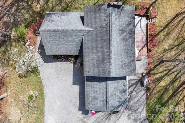 $674,900 | 27 Spring Hill Circle, Arden, NC 28704