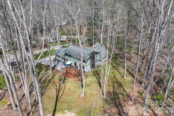 $674,900 | 27 Spring Hill Circle, Arden, NC 28704