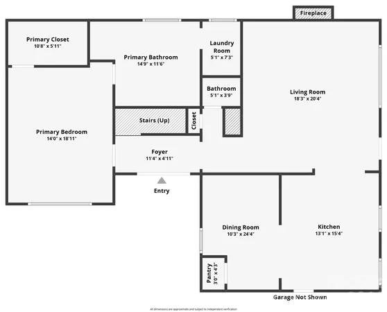$674,900 | 27 Spring Hill Circle, Arden, NC 28704