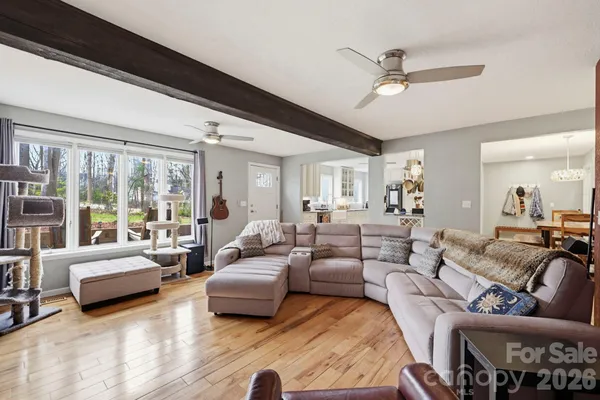 $674,900 | 27 Spring Hill Circle, Arden, NC 28704