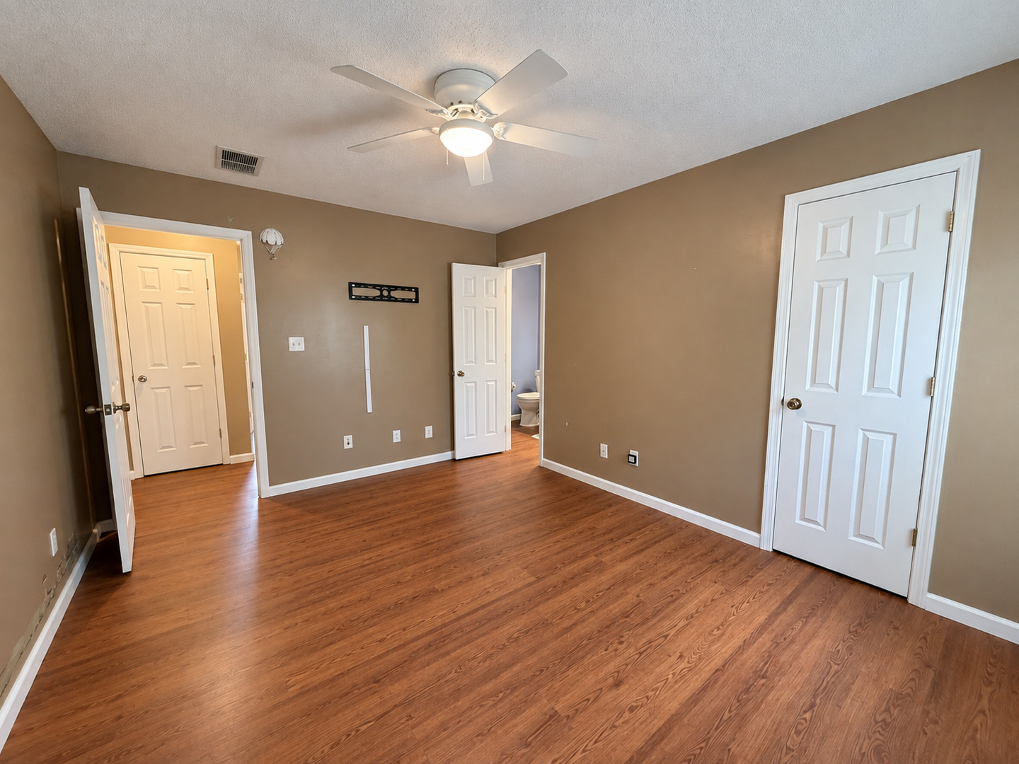 6789 Powers Church Road Metropolis, IL 62960 - Photo 29 of 62 Gallery Image 29