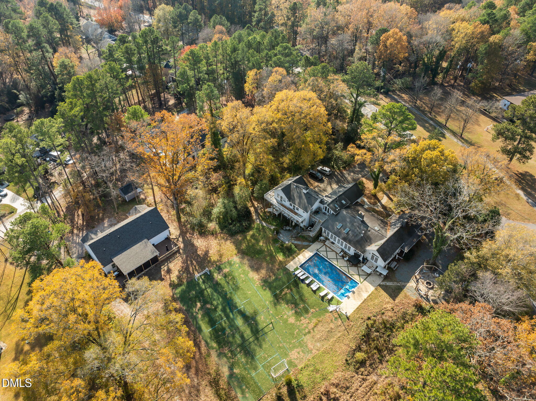 4125 Farrington Road Durham, NC 27707 - Photo 38 of 39 20251125191113370626000000-o