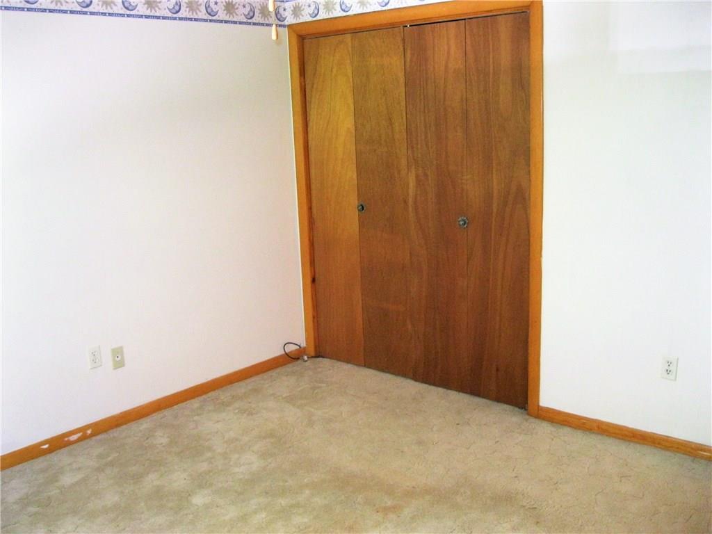 30 Villa Road, Unit 30 Westbrook, ME 04092 - Photo 20 of 24 2nd Bedroom (2)