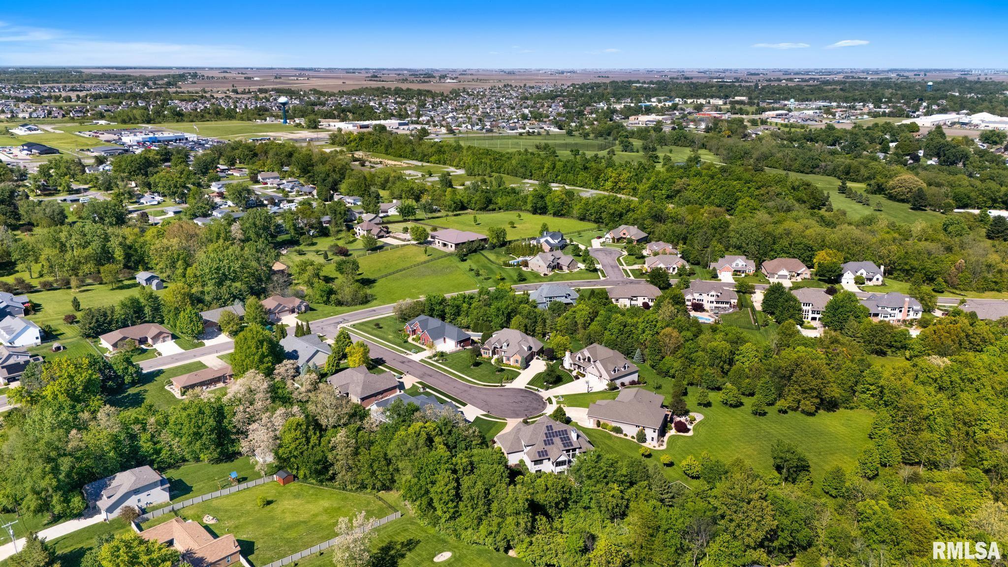 15 Streamwood Court Washington, IL 61571 - Photo 78 of 78