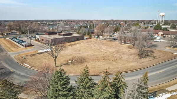 $395,000 | 15245 Carrousel Way, Rosemount, MN 55068