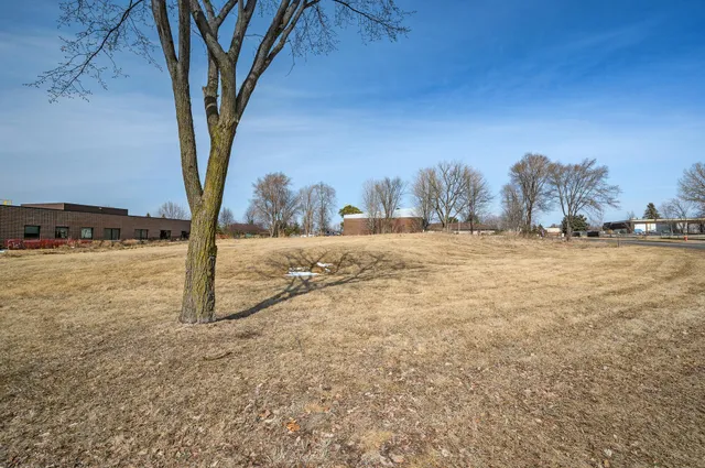 $525,000 | 15245 Carrousel Way, Rosemount, MN 55068