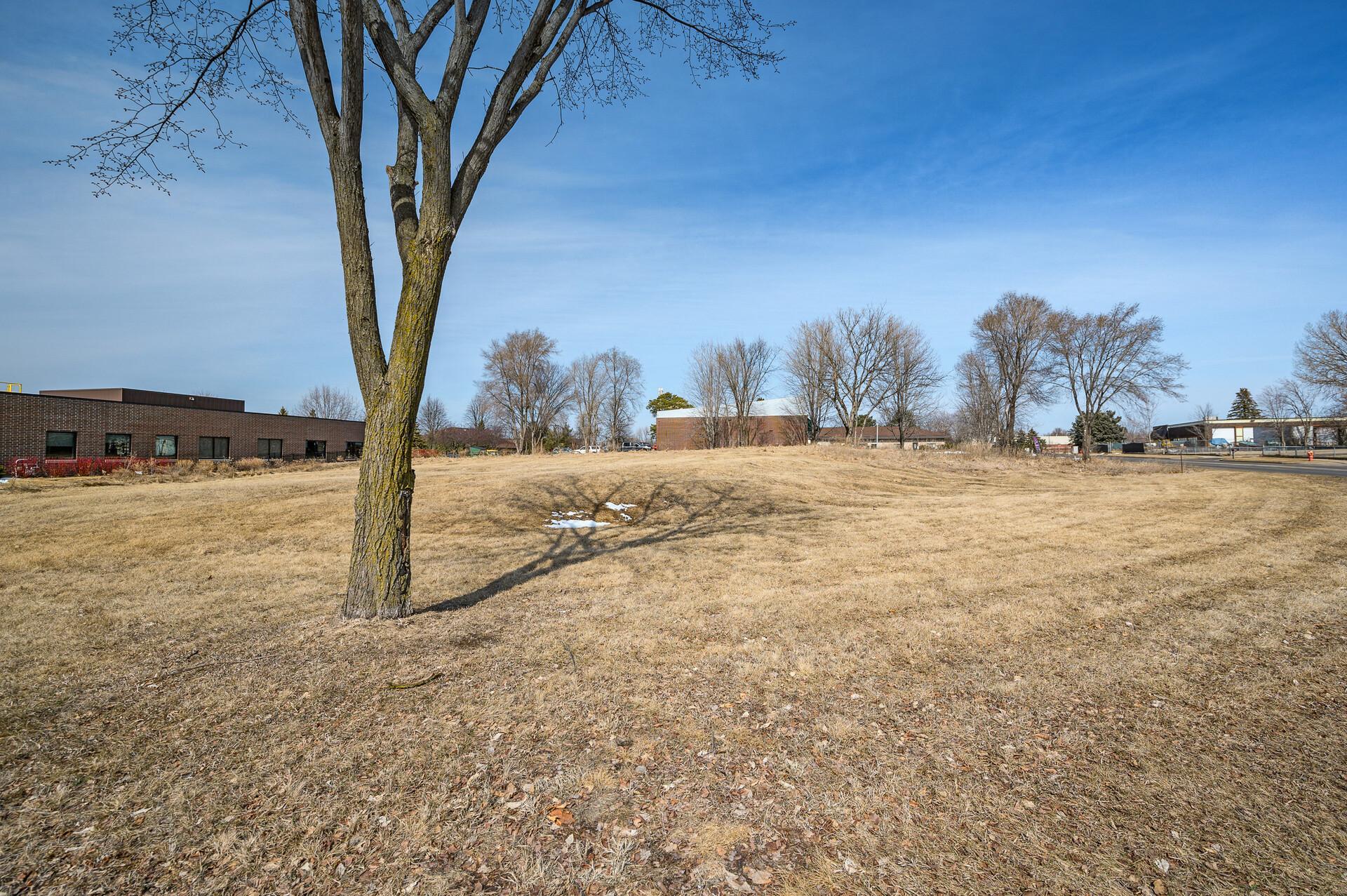 15245 Carrousel Way Rosemount, MN 55068 - Photo 11 of 23