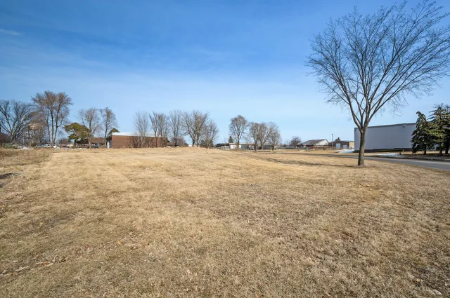 $525,000 | 15245 Carrousel Way, Rosemount, MN 55068